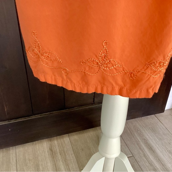 Summer set - Picture 6 of 11